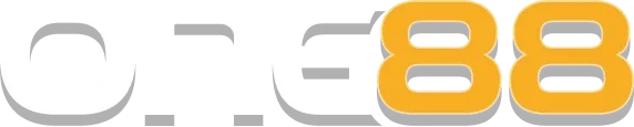 one88.com.mx